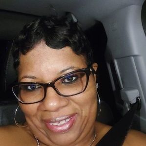 Meet your Posher, Bertha